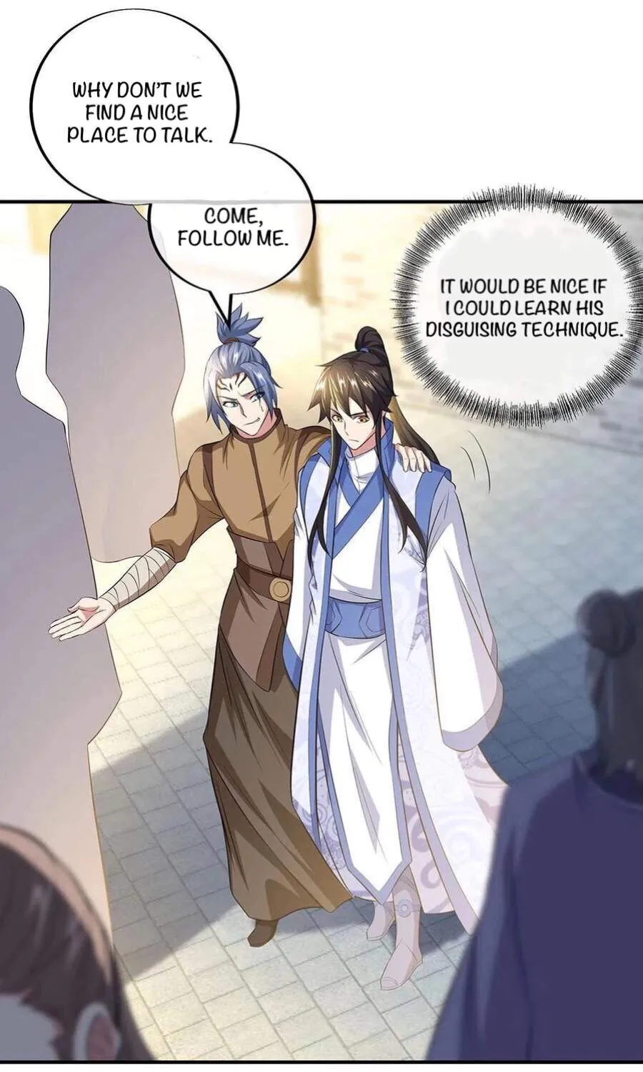 Chapter 362 — page 10