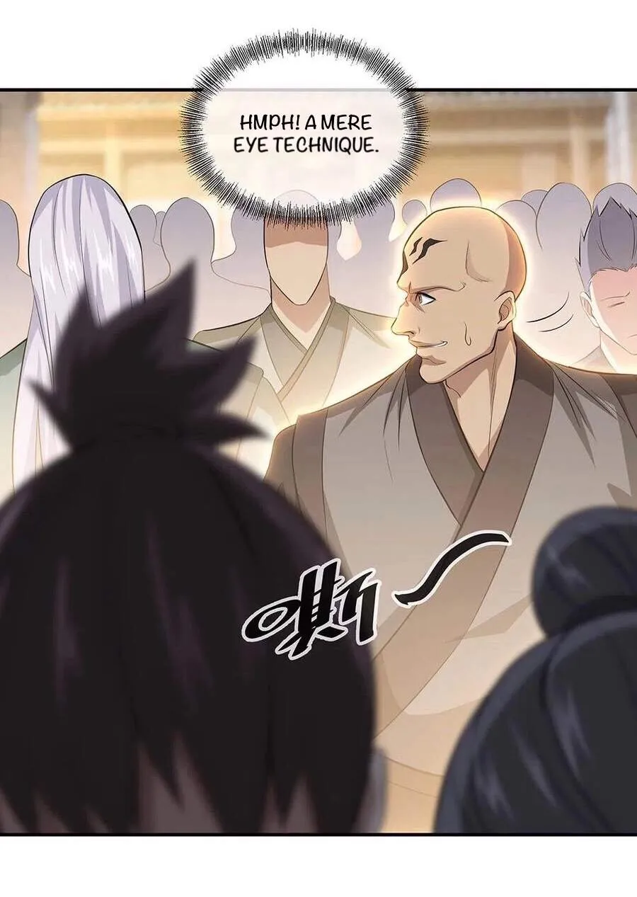 Chapter 362 — page 15