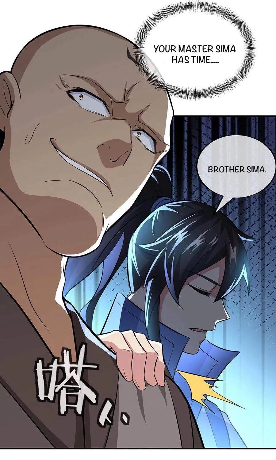 Chapter 362 — page 16