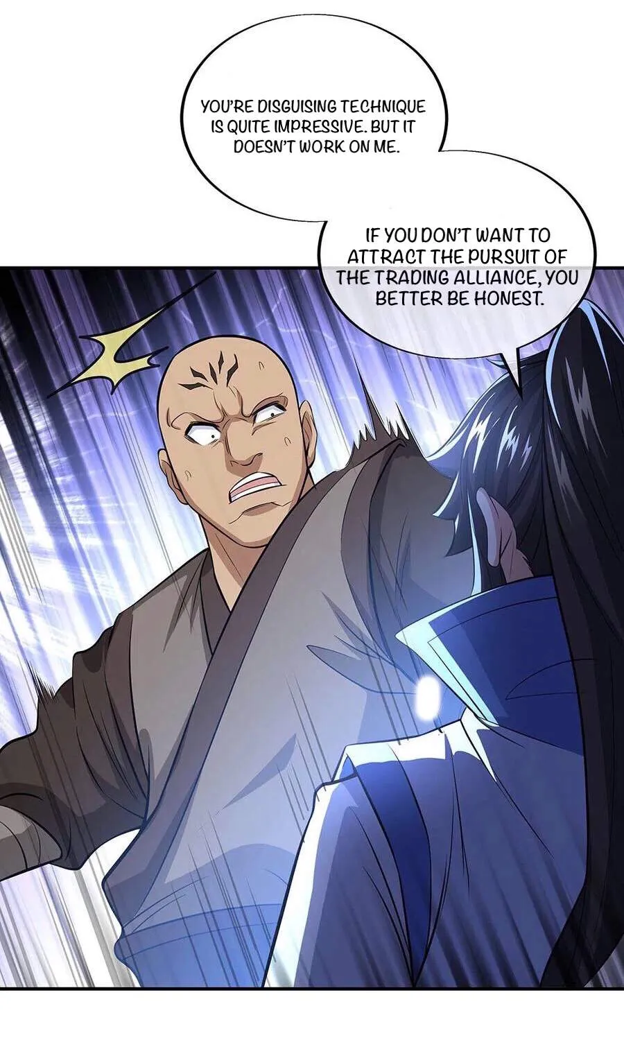 Chapter 362 — page 18