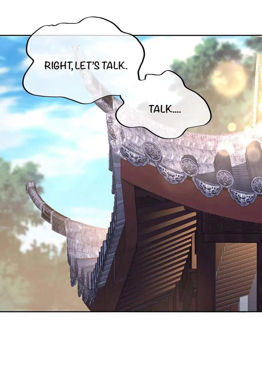 Chapter 362 — page 20