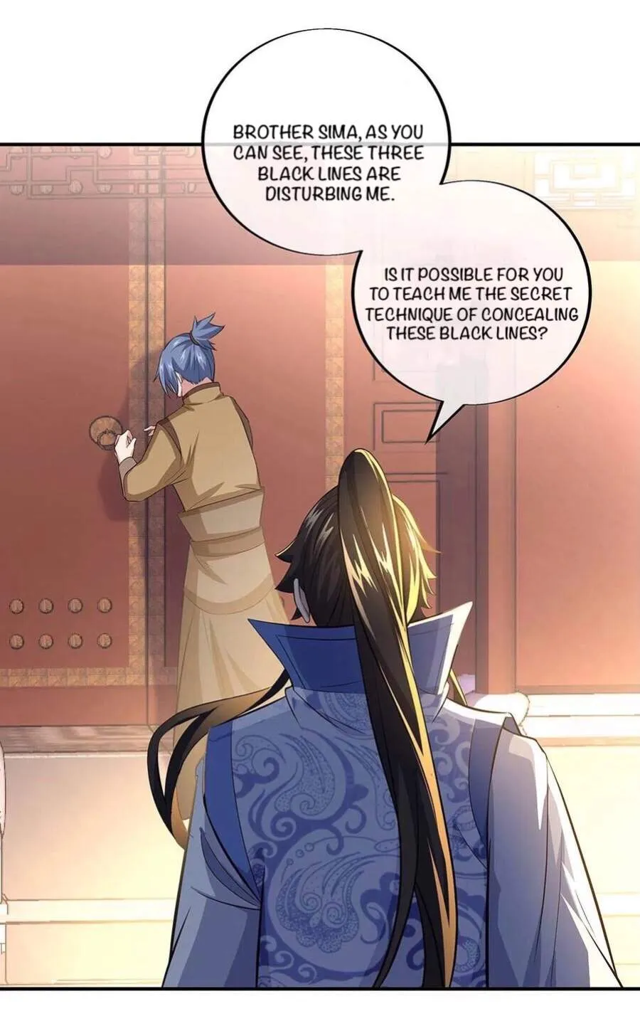 Chapter 362 — page 21