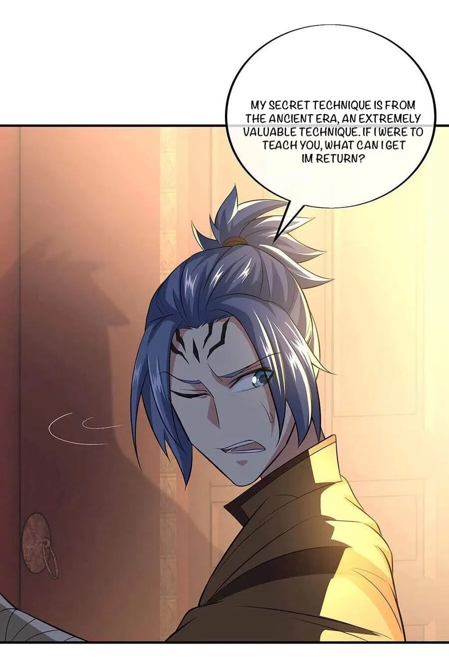 Chapter 362 — page 22