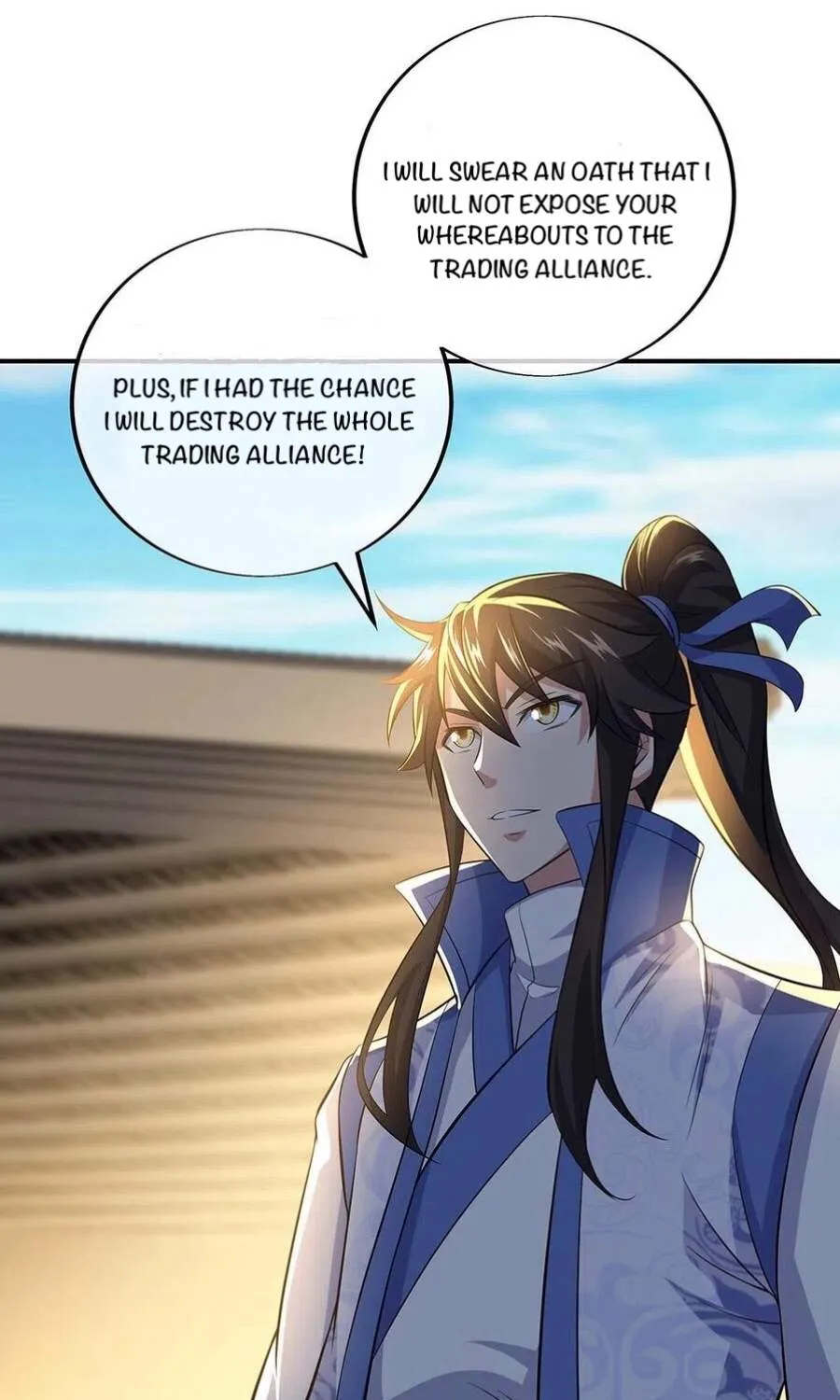 Chapter 362 — page 23