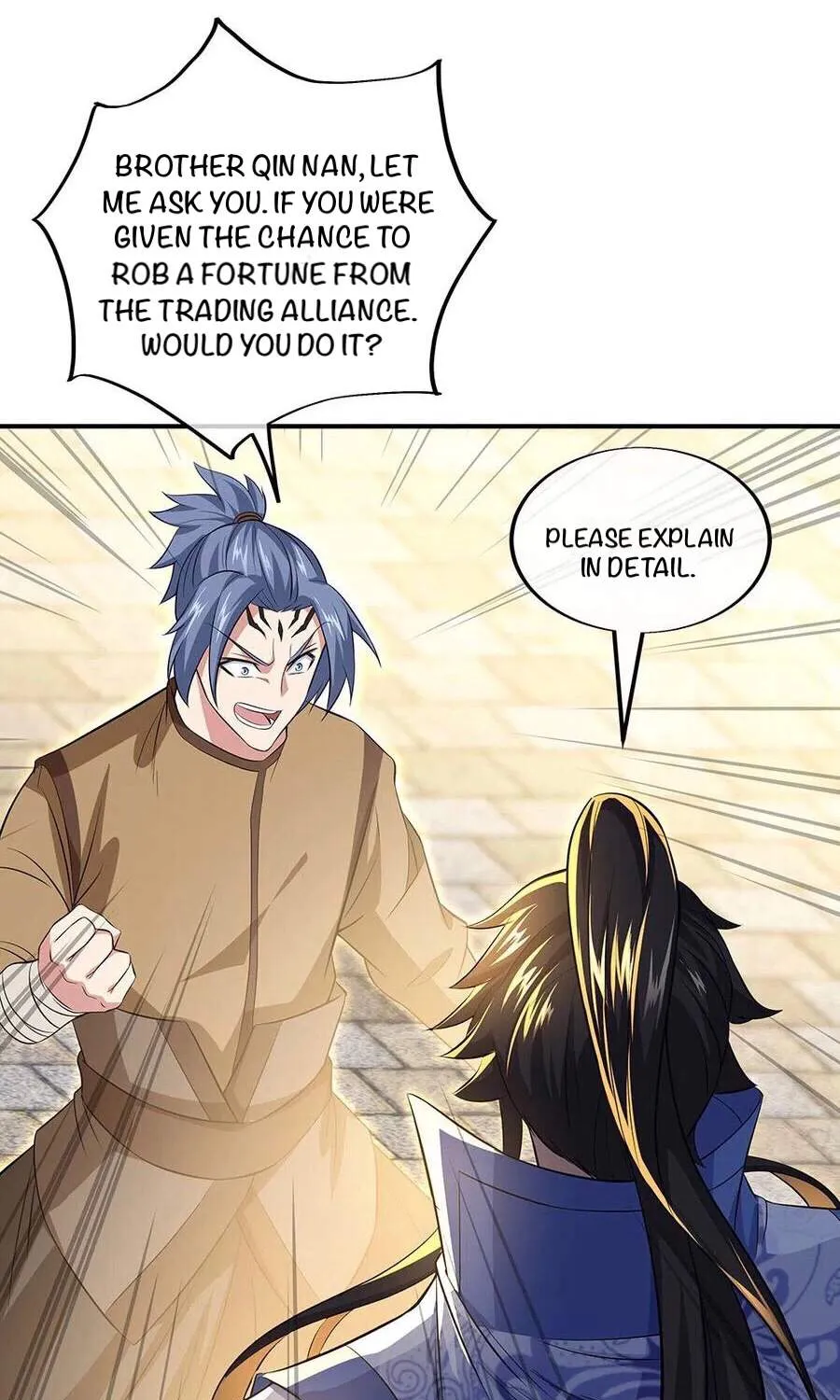 Chapter 362 — page 25