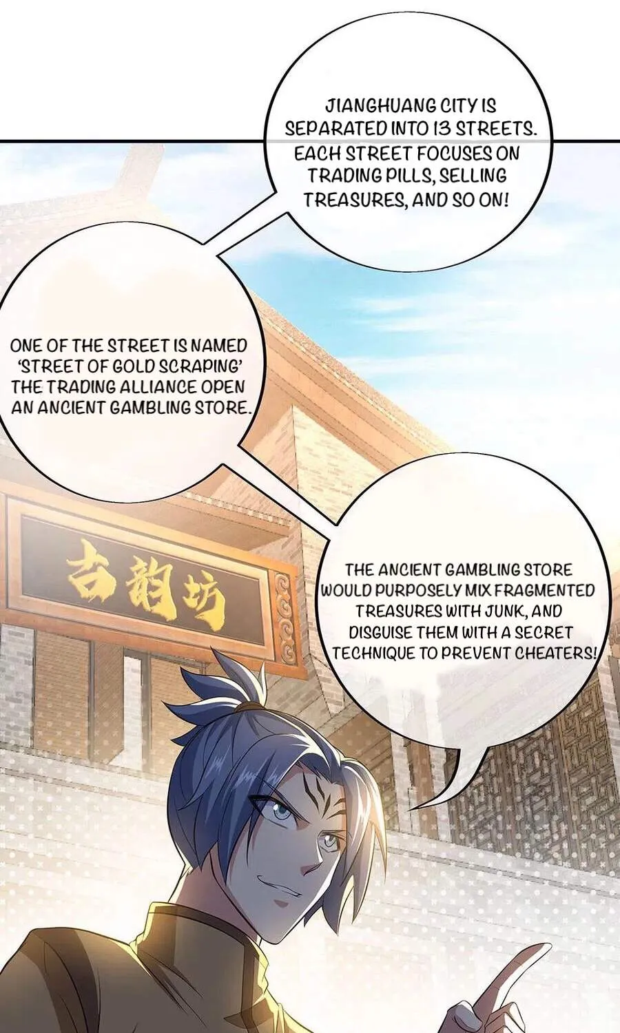 Chapter 362 — page 27