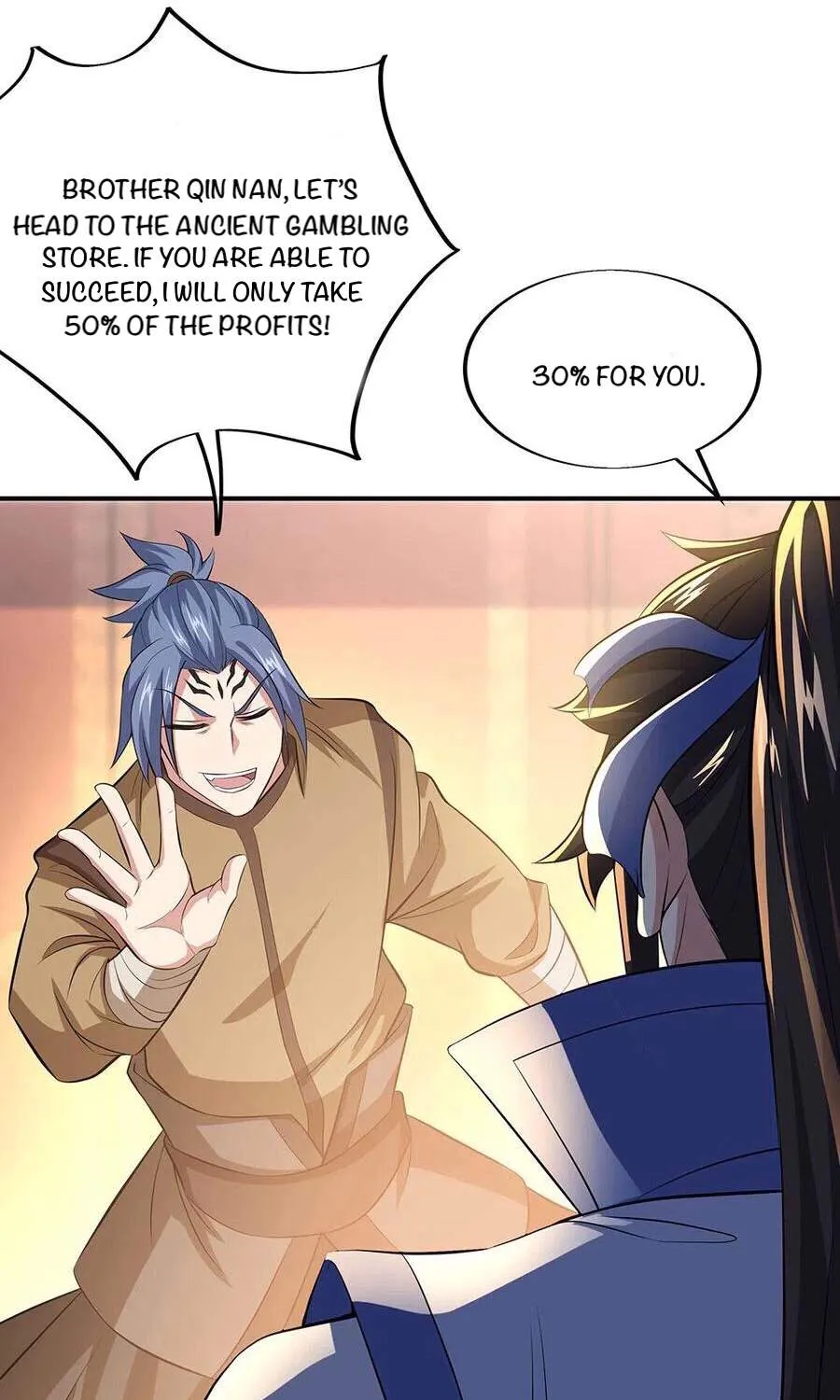 Chapter 362 — page 30