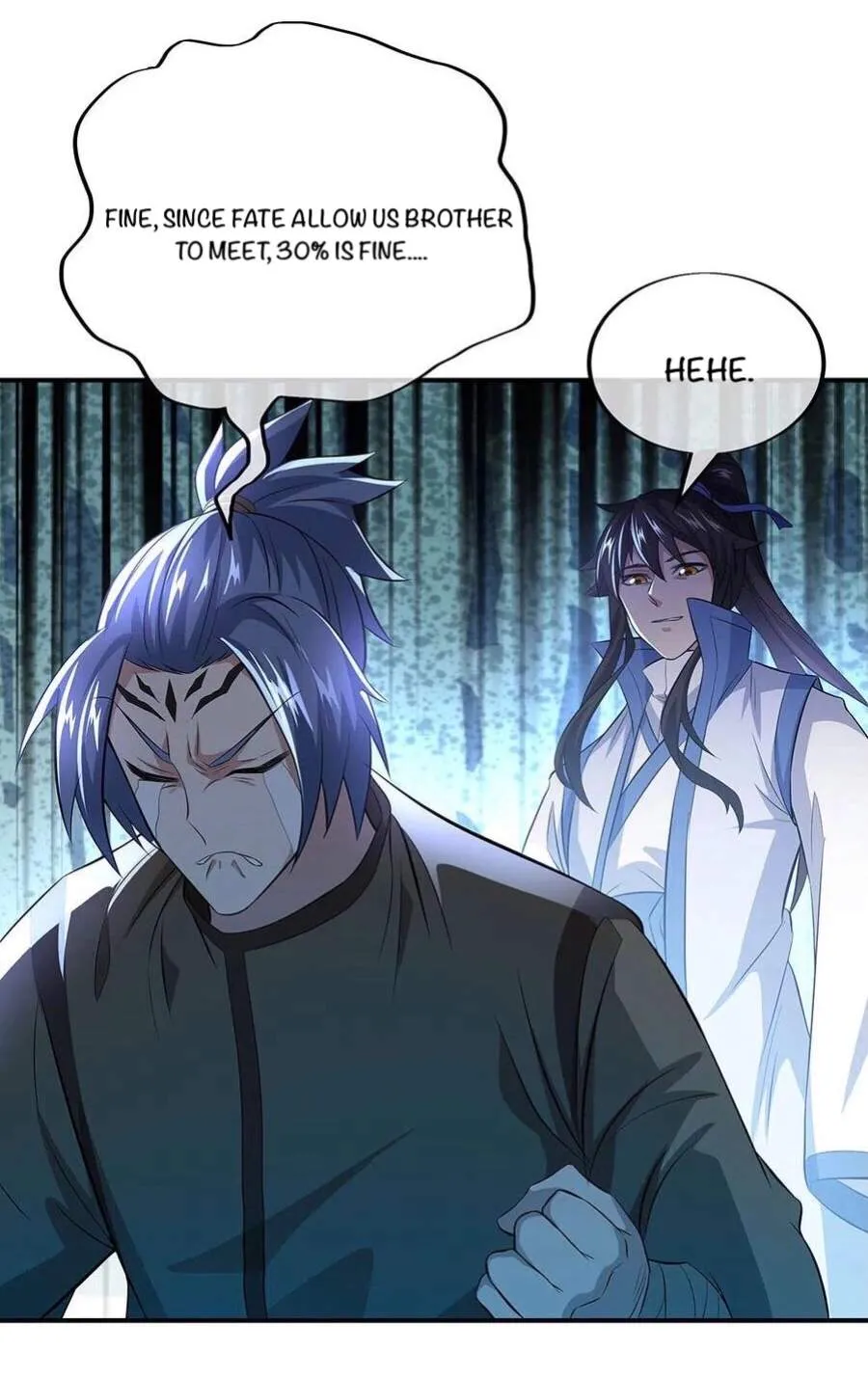Chapter 362 — page 32