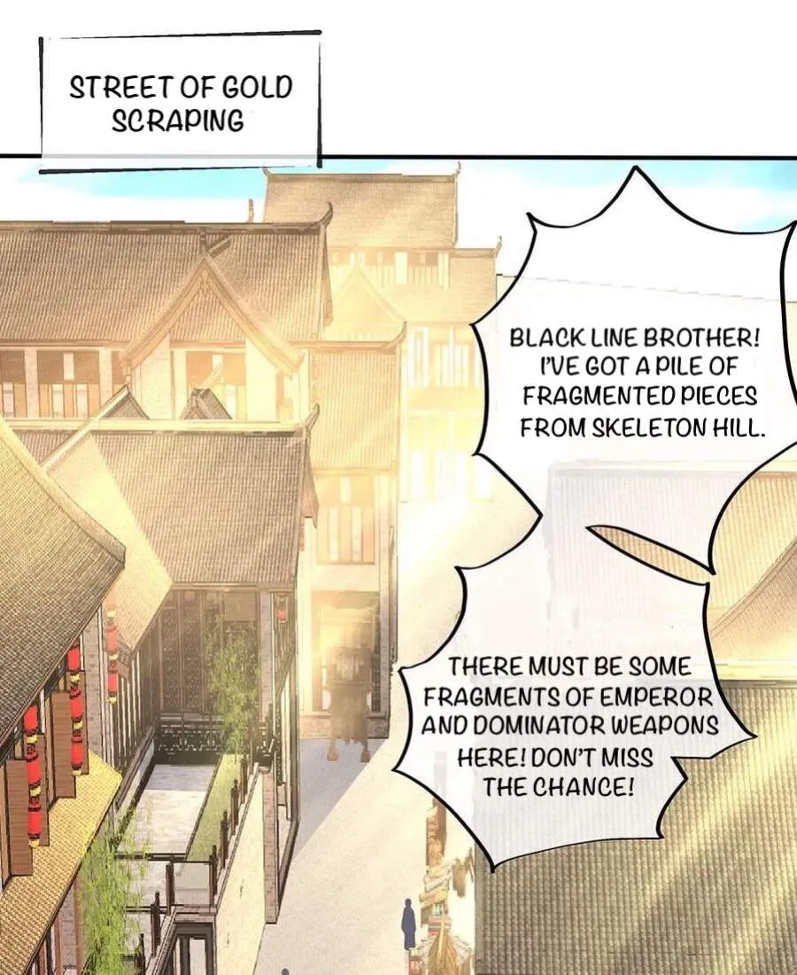 Chapter 362 — page 33