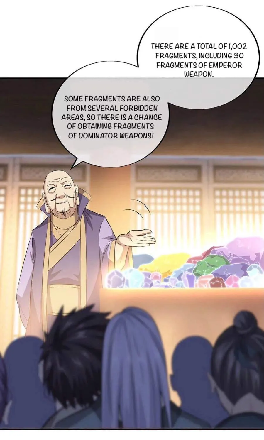 Chapter 362 — page 38