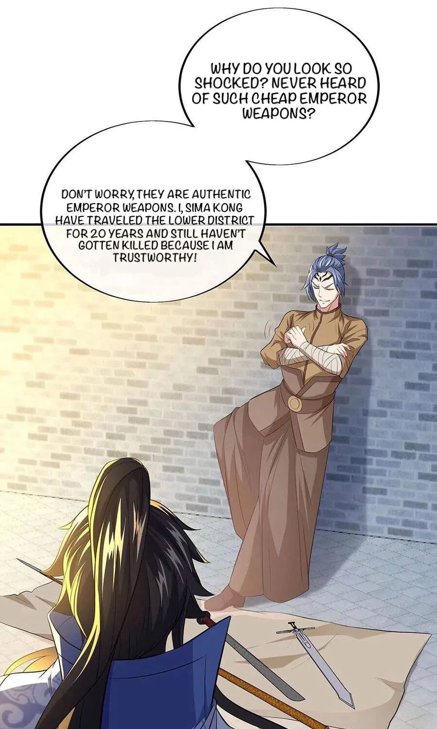 Chapter 362 — page 4