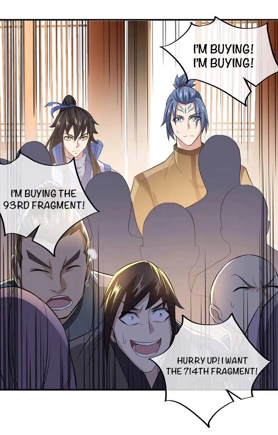 Chapter 362 — page 40