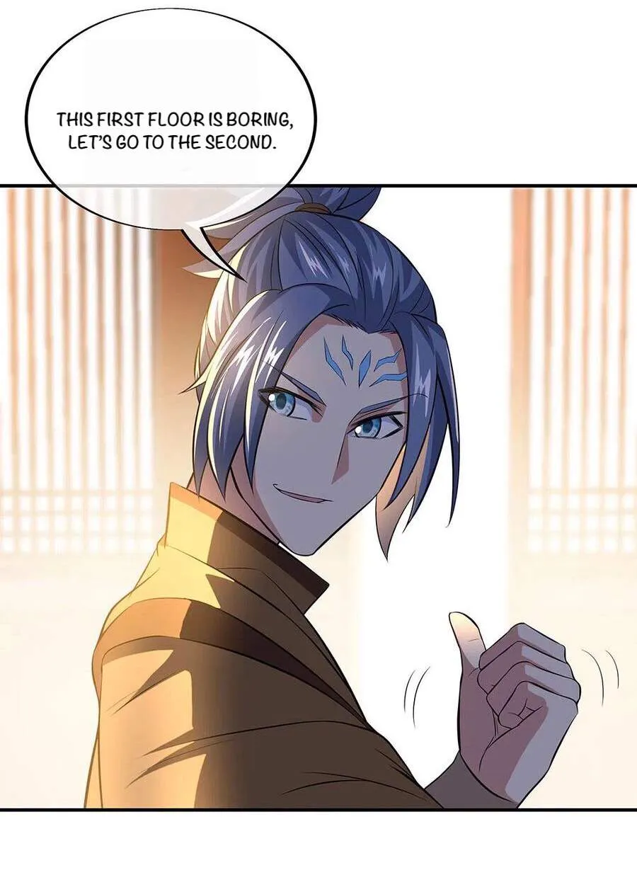 Chapter 362 — page 42