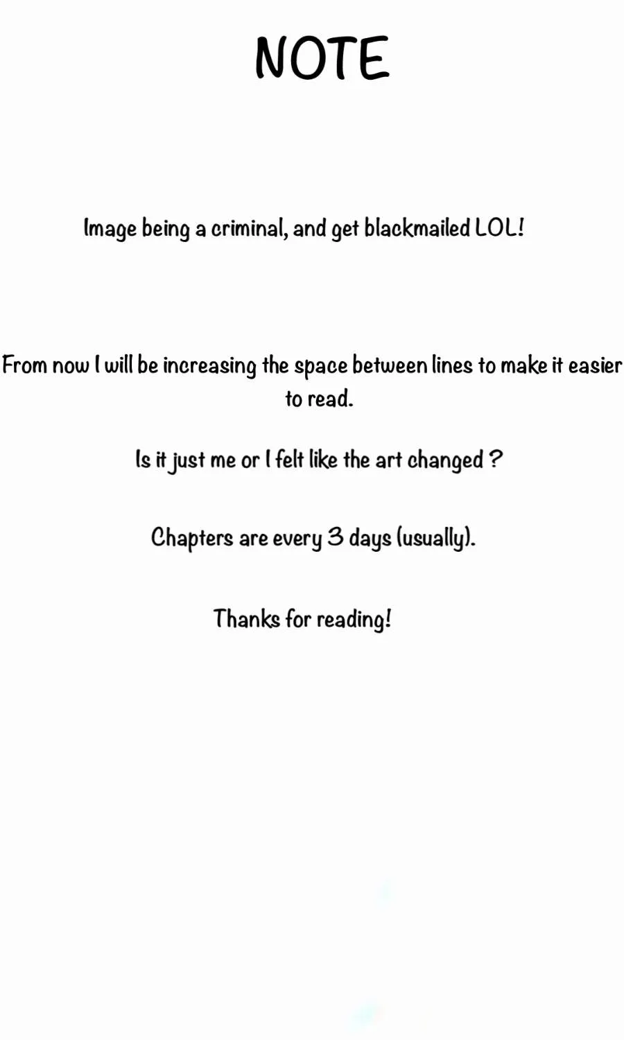 Chapter 362 — page 47