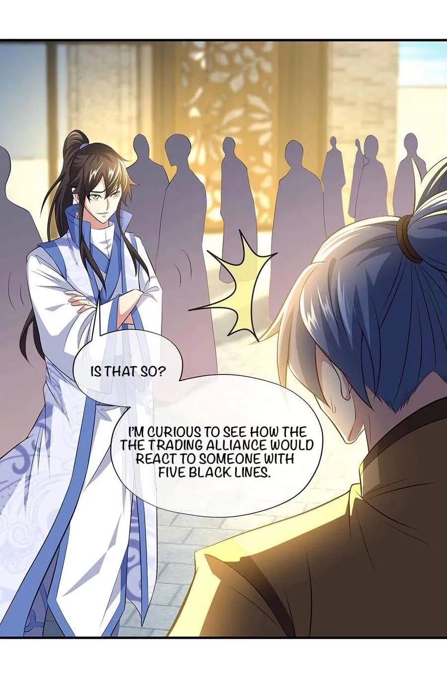Chapter 362 — page 6