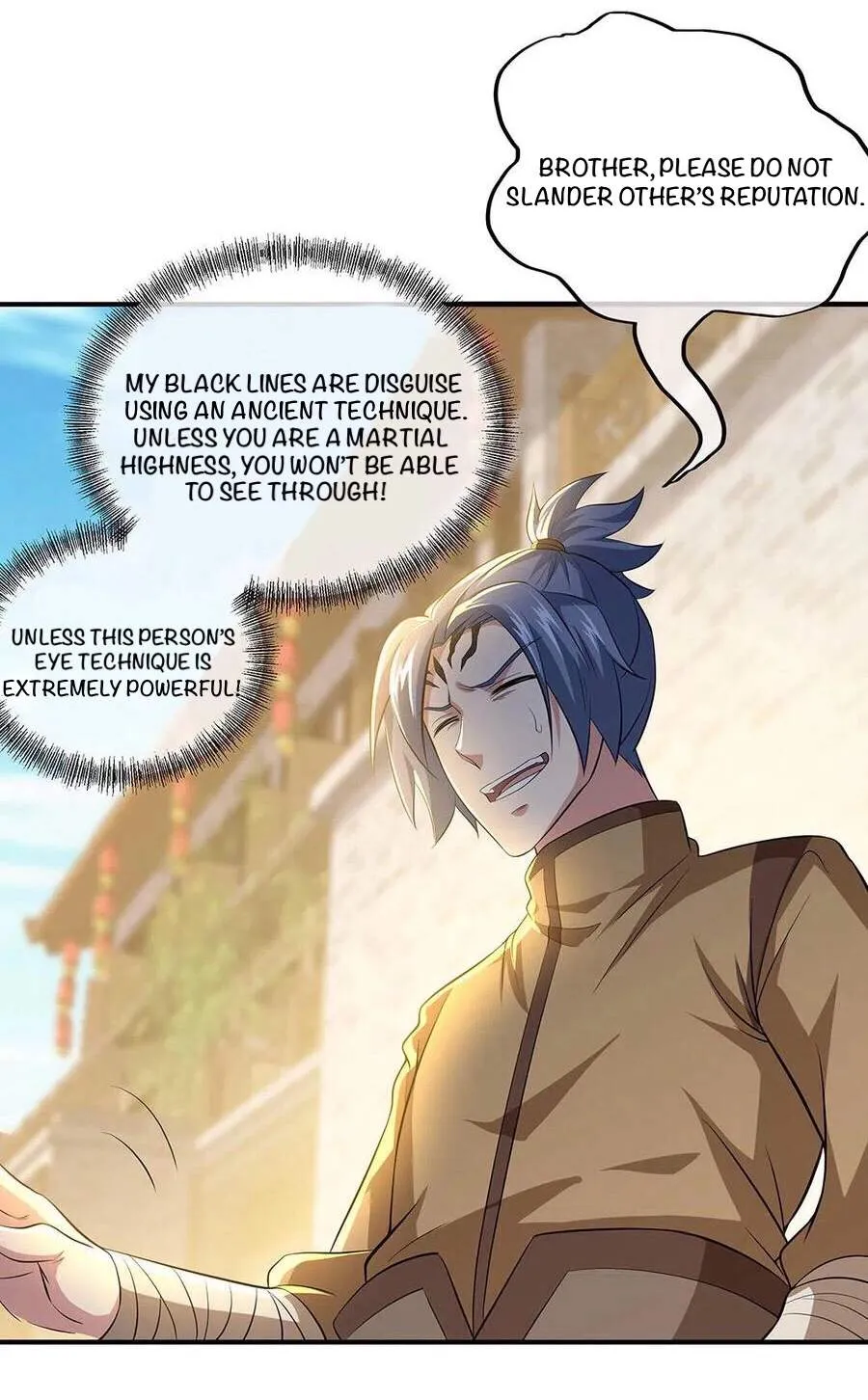Chapter 362 — page 7