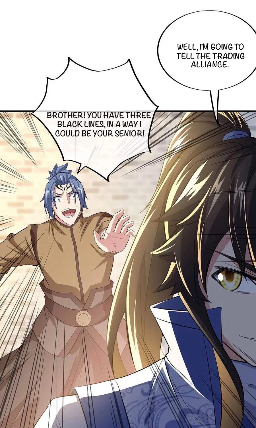 Chapter 362 — page 8