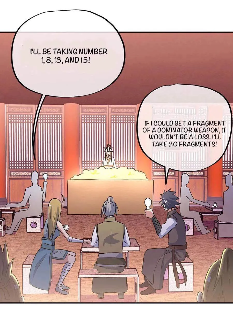 Chapter 363 — page 10