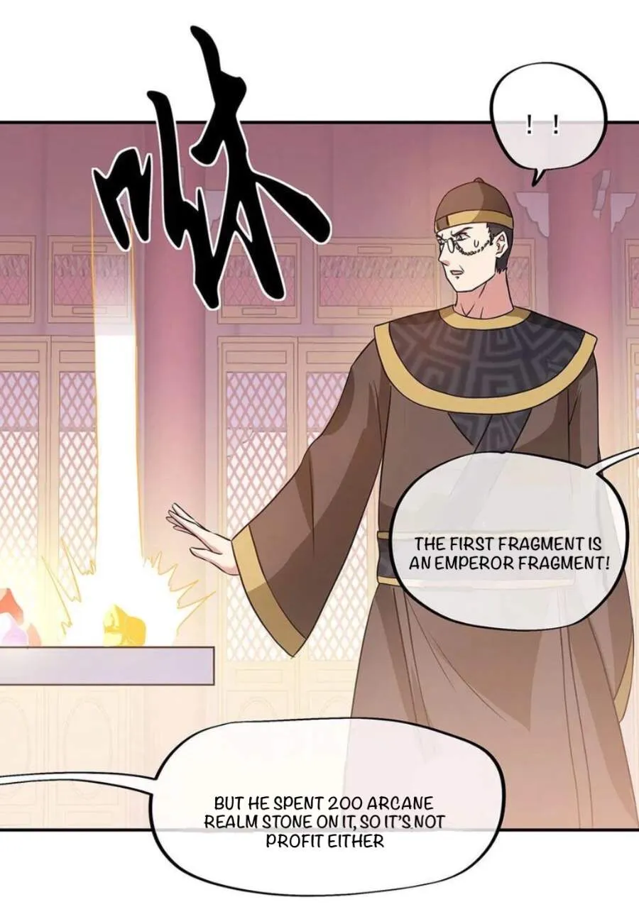 Chapter 363 — page 16