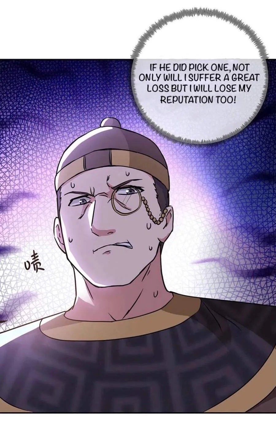 Chapter 363 — page 23