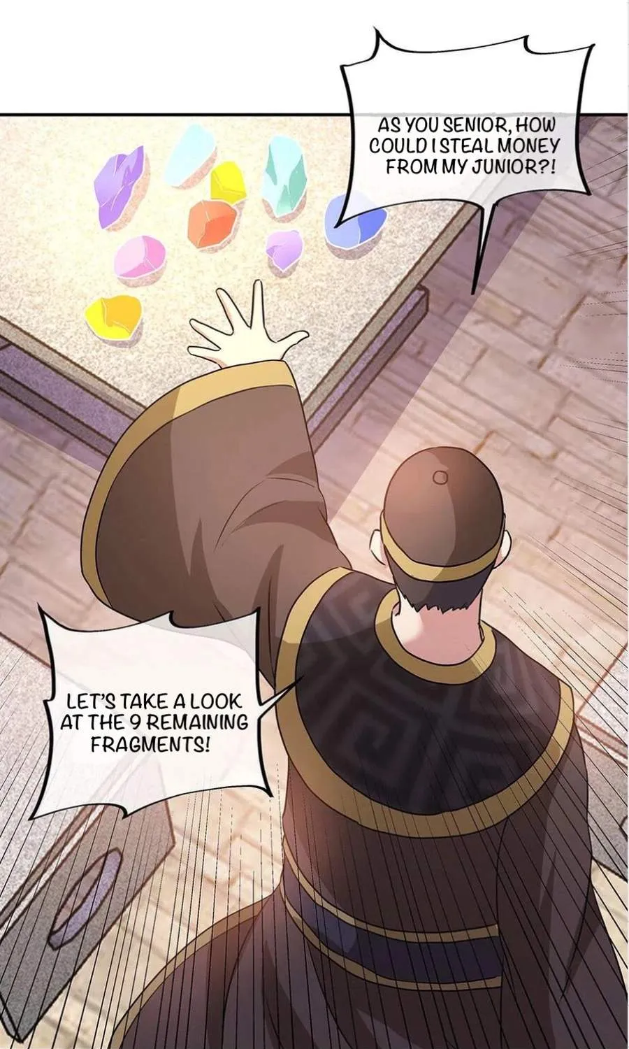 Chapter 363 — page 24