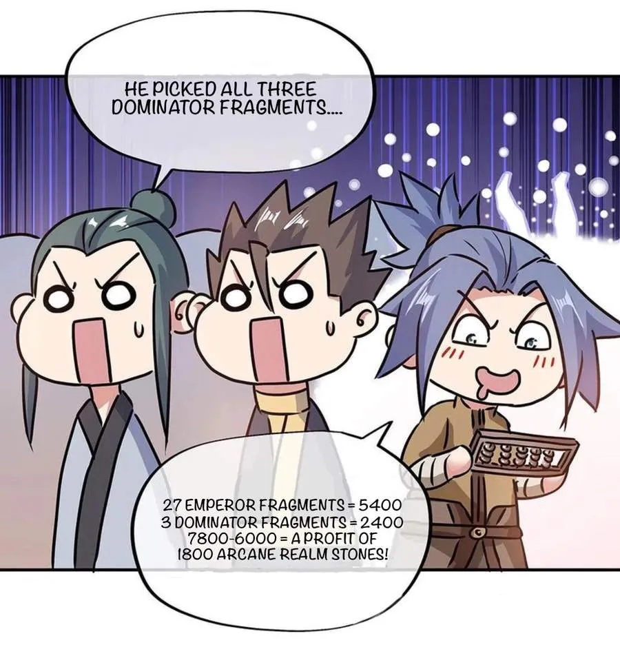 Chapter 363 — page 28