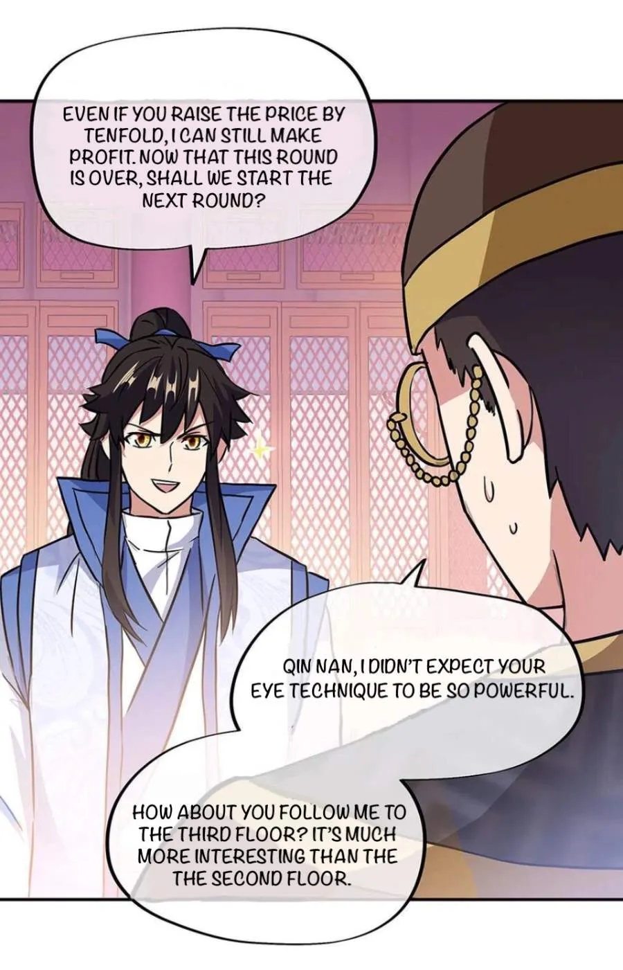Chapter 363 — page 29