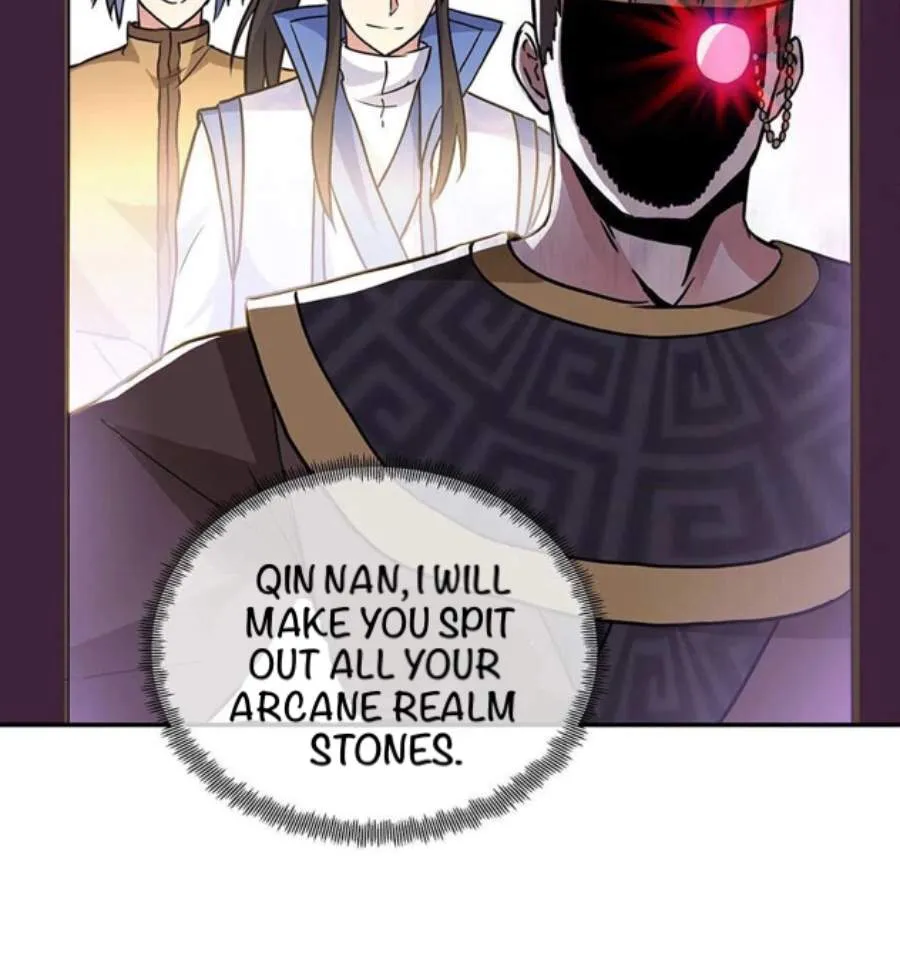 Chapter 363 — page 34