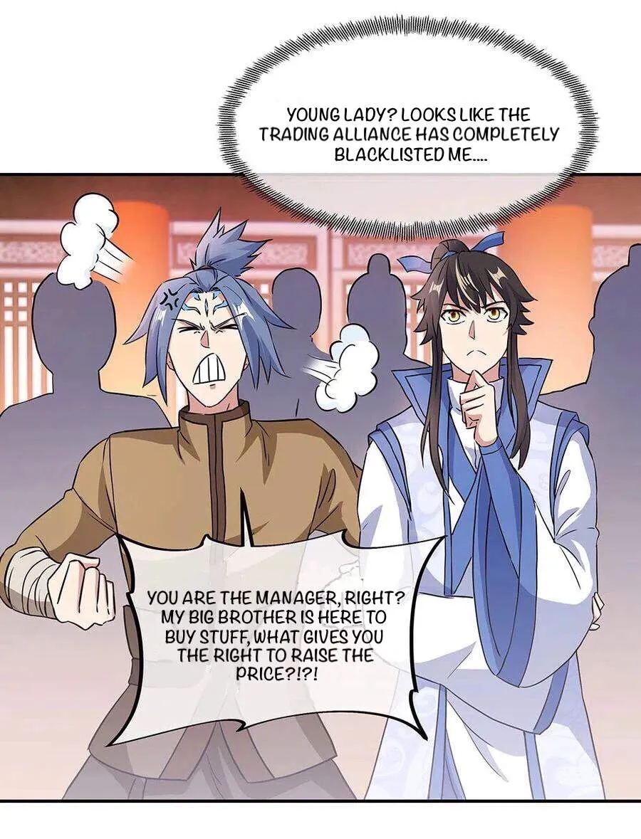Chapter 363 — page 5