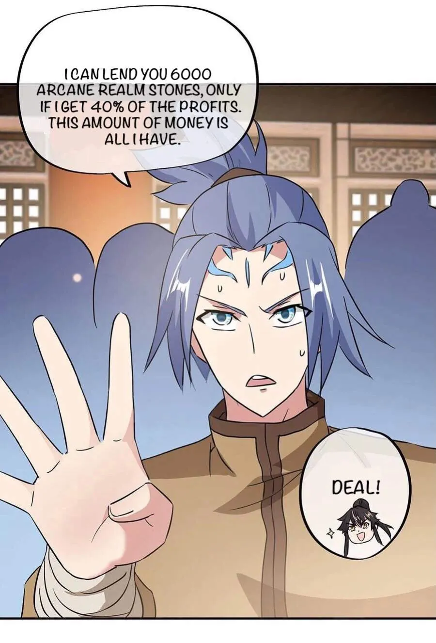 Chapter 363 — page 8