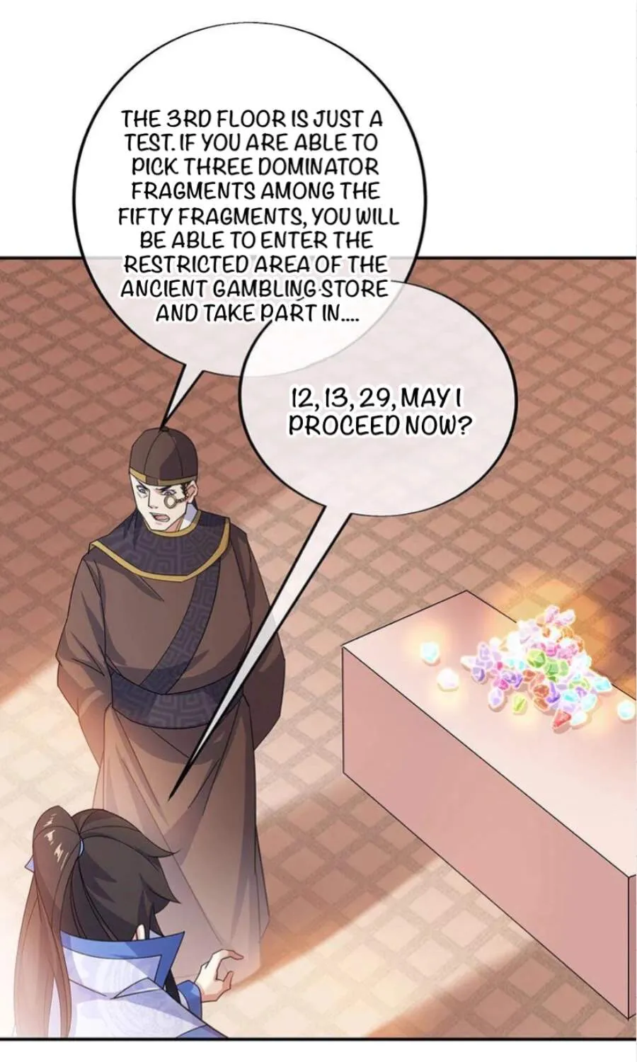 Chapter 364 — page 12