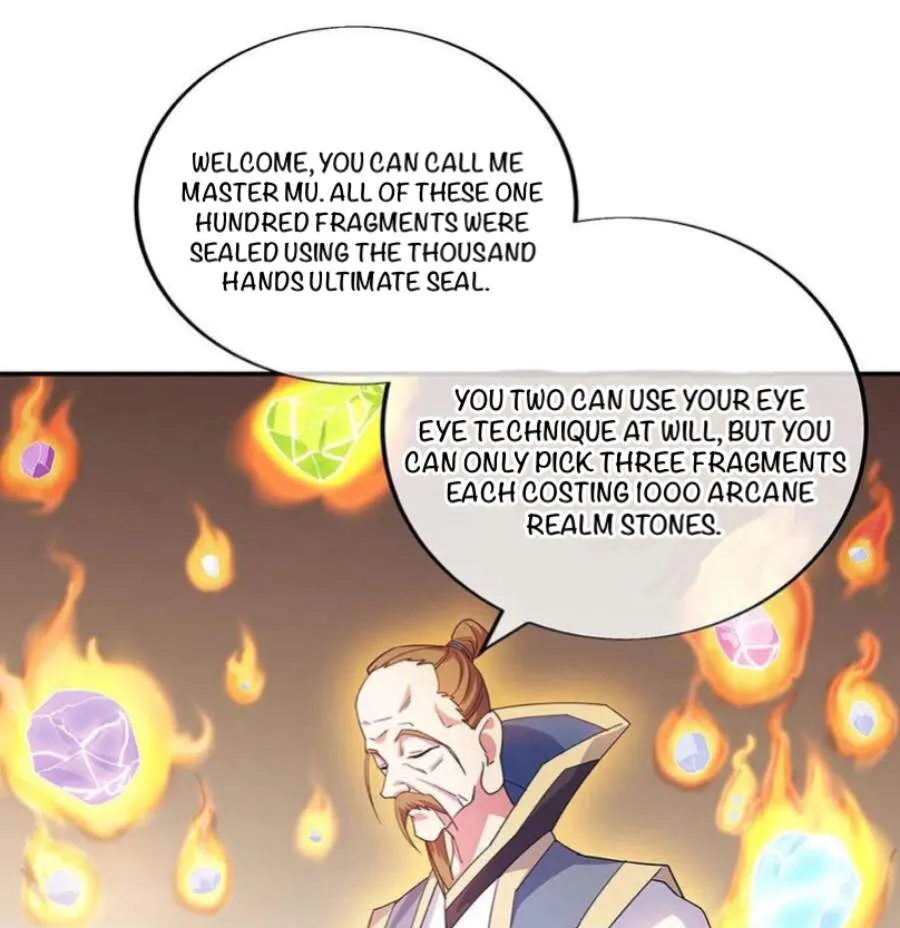 Chapter 364 — page 19