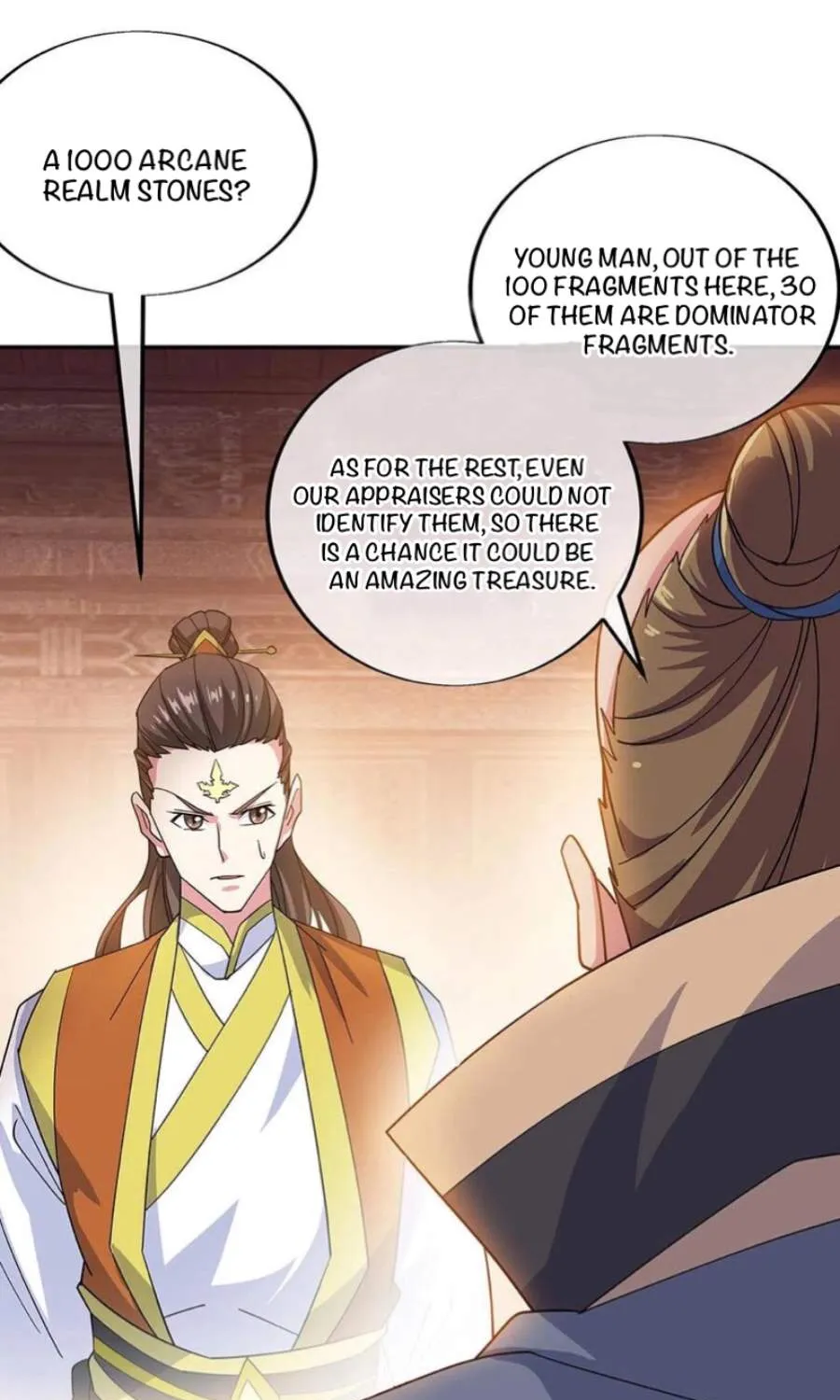 Chapter 364 — page 21