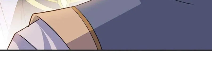 Chapter 364 — page 22