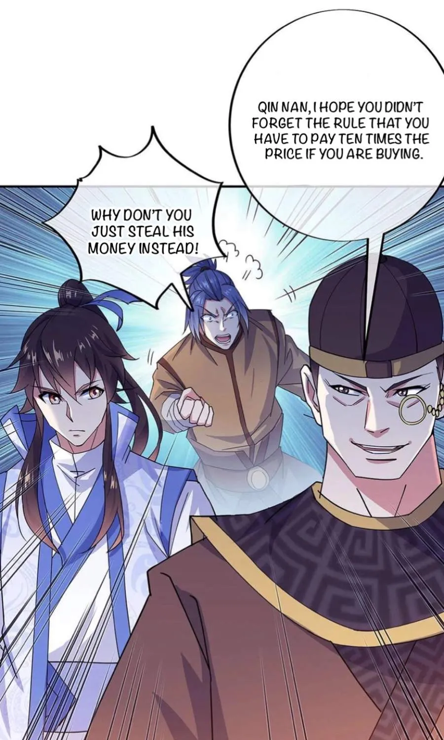 Chapter 364 — page 23