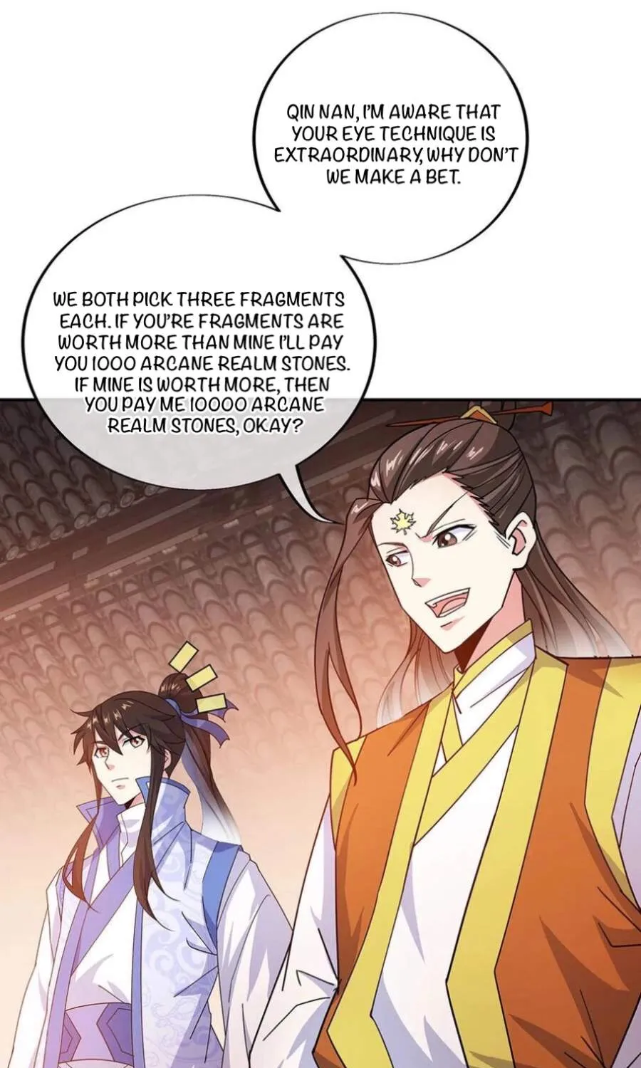 Chapter 364 — page 25