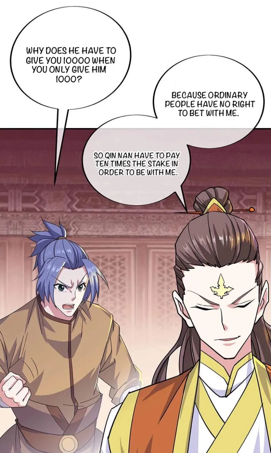 Chapter 364 — page 27