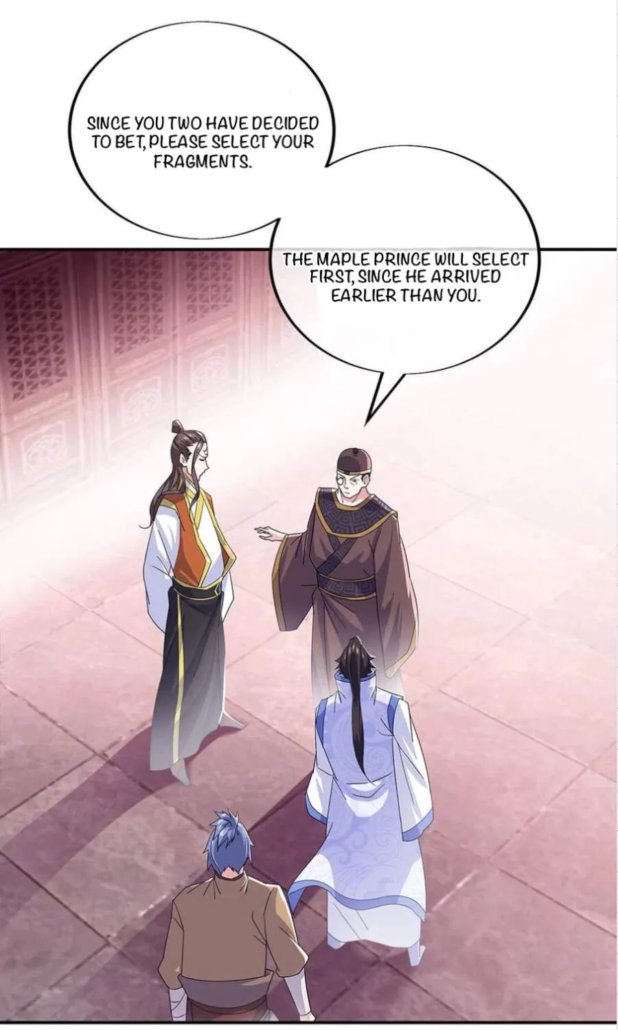 Chapter 364 — page 33