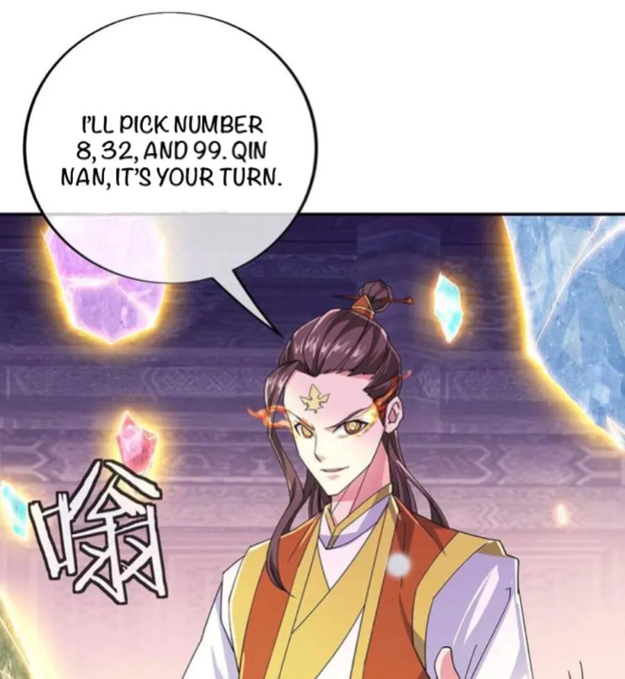 Chapter 364 — page 37