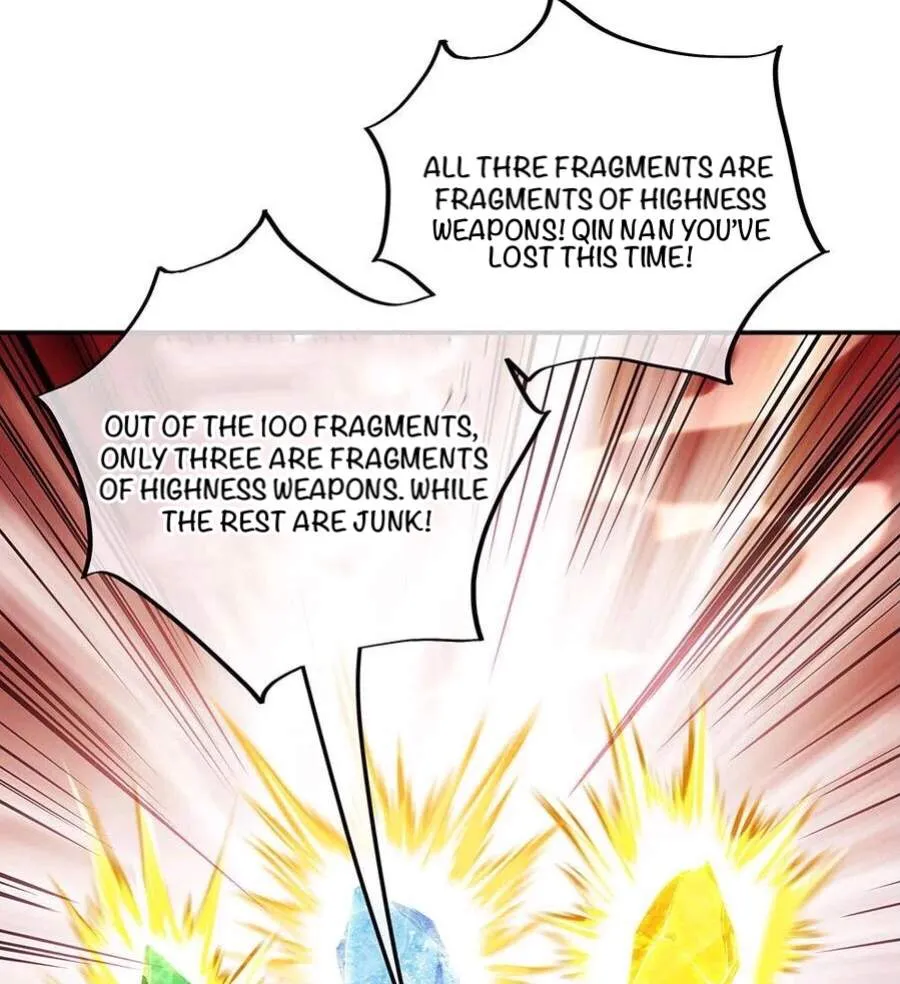 Chapter 364 — page 43