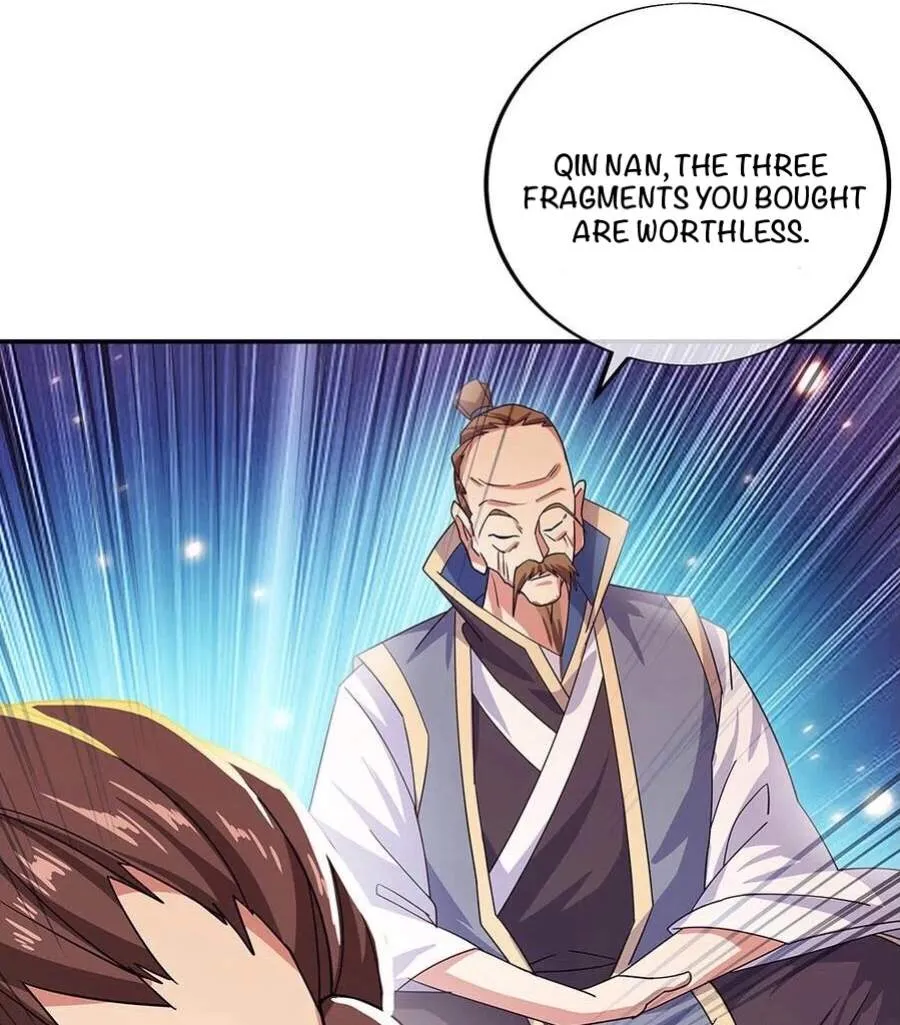 Chapter 364 — page 45