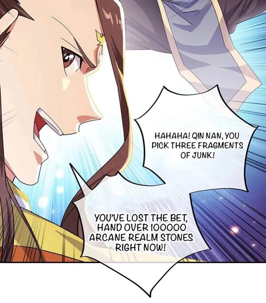 Chapter 364 — page 46