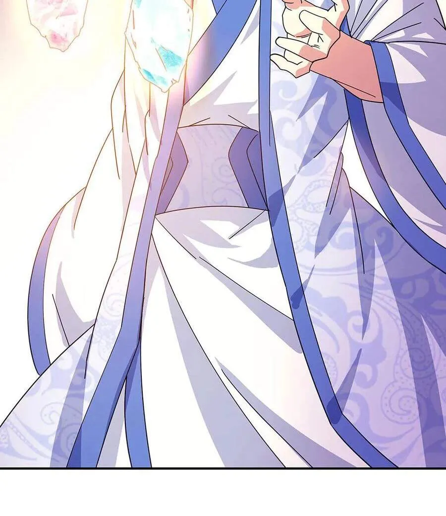 Chapter 364 — page 48