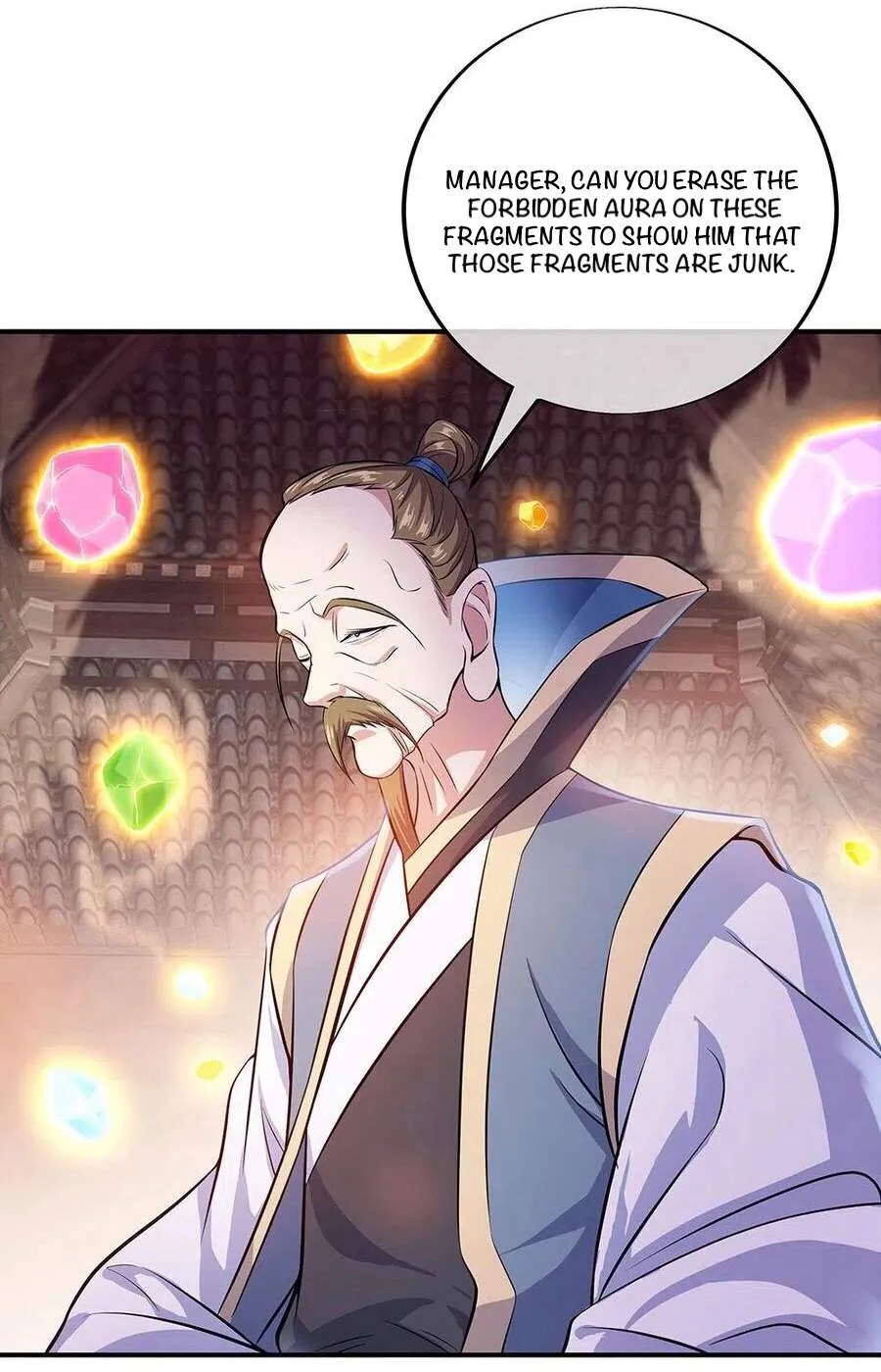 Chapter 364 — page 49