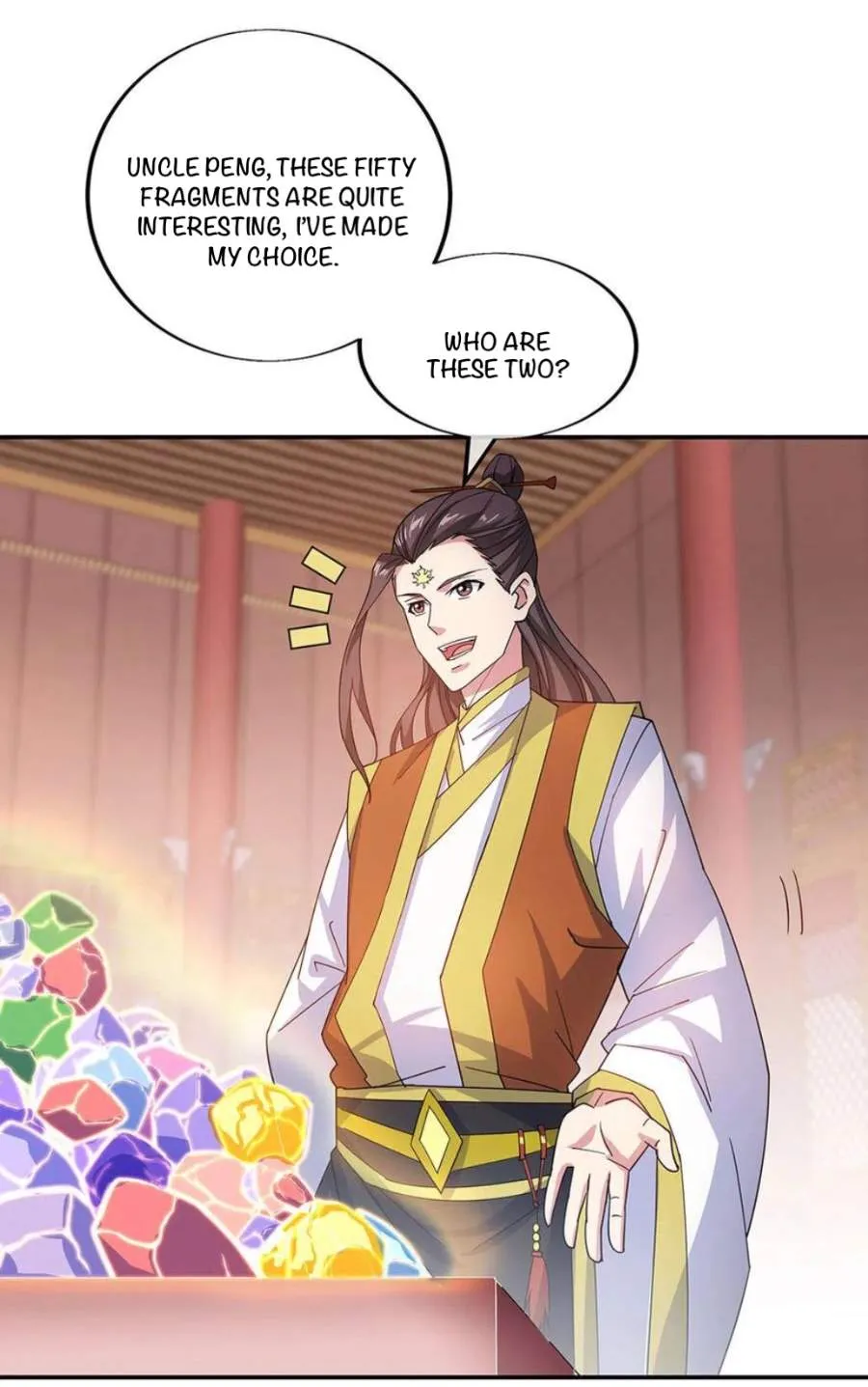 Chapter 364 — page 5