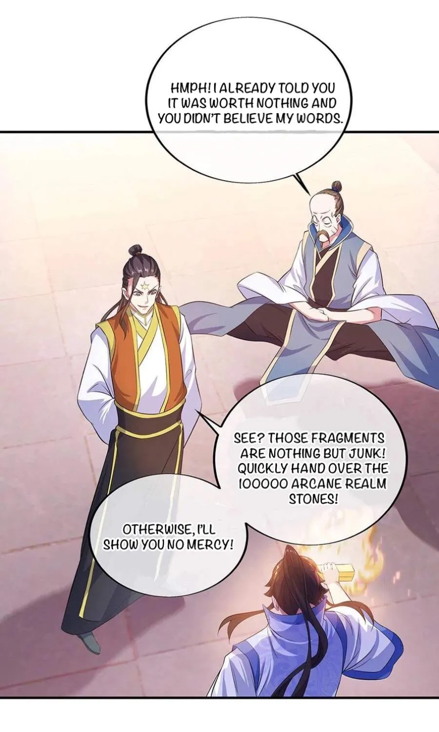 Chapter 364 — page 52