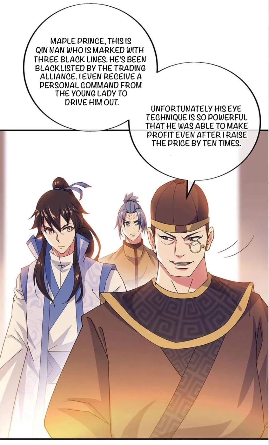 Chapter 364 — page 6