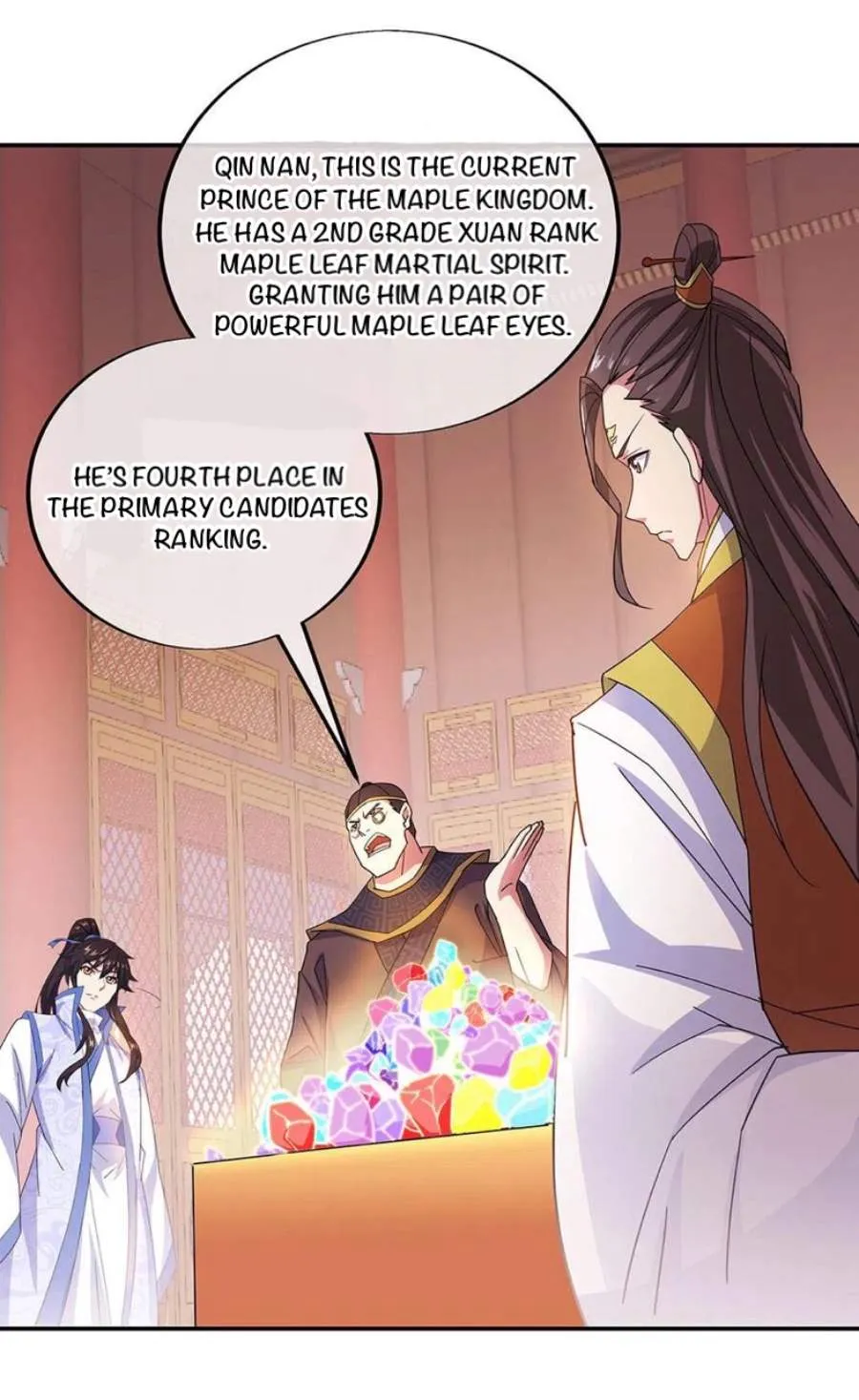 Chapter 364 — page 7