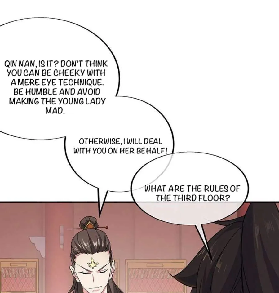 Chapter 364 — page 9