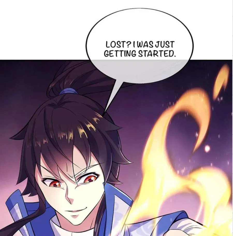 Chapter 365 — page 11